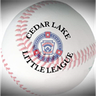 Cedar Lake Youth Baseball