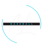 Cedar Lake Youth Baseball